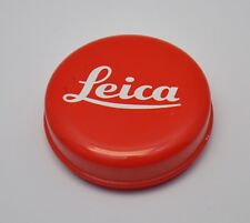 Rare vintage leica for sale  Red Bank