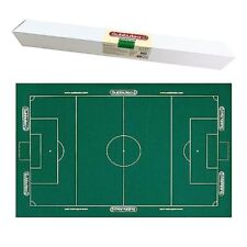 Rocco giocattoli subbuteo usato  Castel San Giovanni