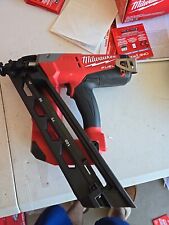 Milwaukee 2841 18v for sale  Shipping to Ireland