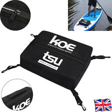 Paddle board cooler for sale  TORQUAY