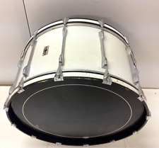 Yamaha marching band for sale  Grandville