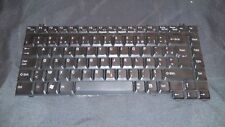 Clavier nsk a9a0f d'occasion  France