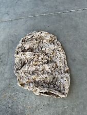 Granite gear aor1 for sale  Castaic