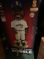 Ken griffey cooperstown for sale  Saint Robert