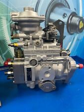 Bosch fuel injection for sale  COVENTRY