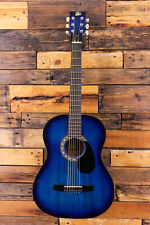 Rogue starter acoustic for sale  Lone Jack