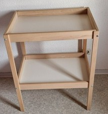 ikea wickel gebraucht kaufen ikea wickel gebraucht kaufen Stutensee