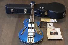 Duesenberg alliance series for sale  Thousand Oaks