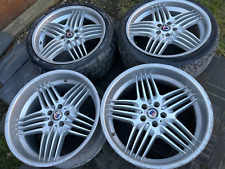 Set genuine alpina for sale  Shipping to Ireland