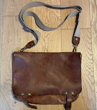 Mulberry vintage satchel for sale  GERRARDS CROSS