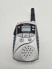 Stabo freecomm 220 gebraucht kaufen  Hürth