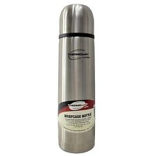 Thermocafe thermos briefcase for sale  Shipping to Ireland