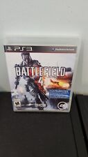 Usado, Battlefield 4 (Sony PlayStation 3, 2013) PS3 EN CAJA segunda mano  Embacar hacia Argentina