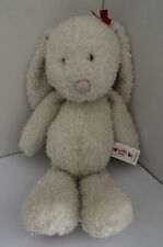 Tesco love bunny for sale  LIVERPOOL