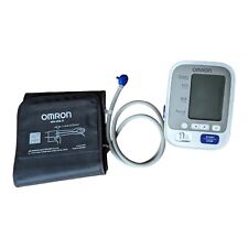 Omron blood pressure for sale  Fort Pierce