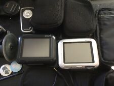 Tomtom 700 300 for sale  SOUTHAMPTON
