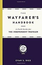 The wayfarer handbook for sale  Mishawaka