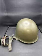 Wwii russian army for sale  Gilbert