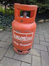 propane gas bottle for sale  CARDIFF