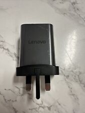 Genuine lenovo usb for sale  READING