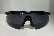 Oakley frame sunglasses for sale  West Palm Beach