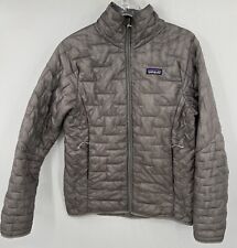 Womens patagonia micro for sale  Seattle