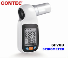 Spirometro bluetooth dispositi usato  Spedire a Italy
