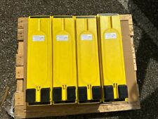 Powersafe 12v92f battery for sale  WIGAN