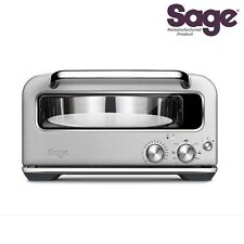 Sage smart oven for sale  Shipping to Ireland
