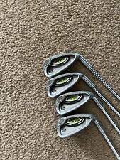 ping rapture irons for sale  Lawrenceburg