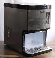 ice machine dispenser for sale  Elk Grove