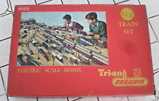 Triang rex goods for sale  SOUTHEND-ON-SEA