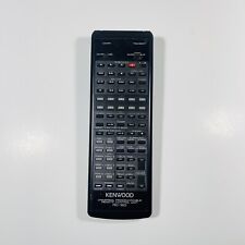 Kenwood 120 remote for sale  Arlington
