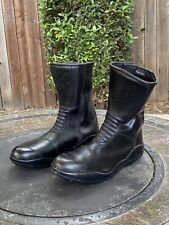 bilt shoes boots for sale  Sacramento