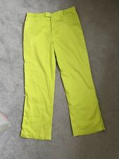 Nike golf bright for sale  BILLERICAY
