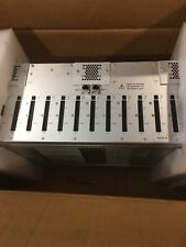 Axis q7900 slot for sale  Addison