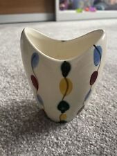 italian pottery for sale  SALE