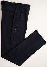 zanella dress pants for sale  Milwaukee