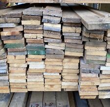 Reclaimed pallet wood for sale  NEWCASTLE UPON TYNE