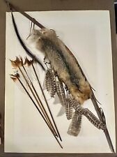 Native american bow for sale  Payson