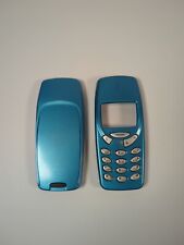 Nokia 3310 3330 for sale  ST. NEOTS