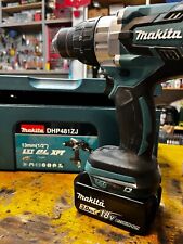 lxt makita usato  Ferrara