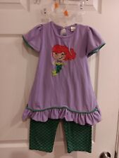 Girls outfits size for sale  Laurel