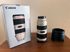 Canon slr lenses for sale  Chandler