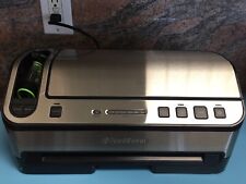 Foodsaver vacuum sealer for sale  Hialeah