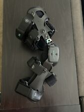 Coretech knee brace for sale  Saint Albans