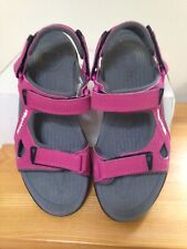 Karrimor pink strappy for sale  RICHMOND