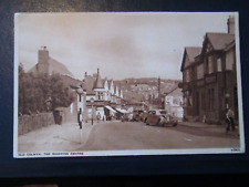 Postcard old colwyn for sale  MABLETHORPE