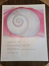 Santa chamber music for sale  Missoula