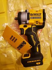 Dewalt 20v brushless for sale  Saint Paul